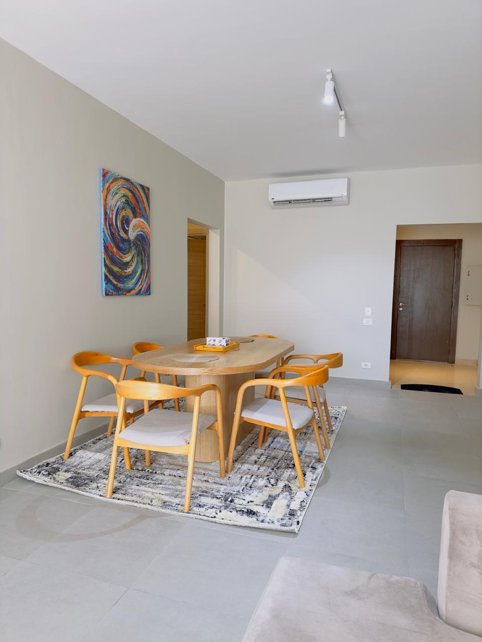 whatsapp image 2025 02 16 at 23.37.28 (2)