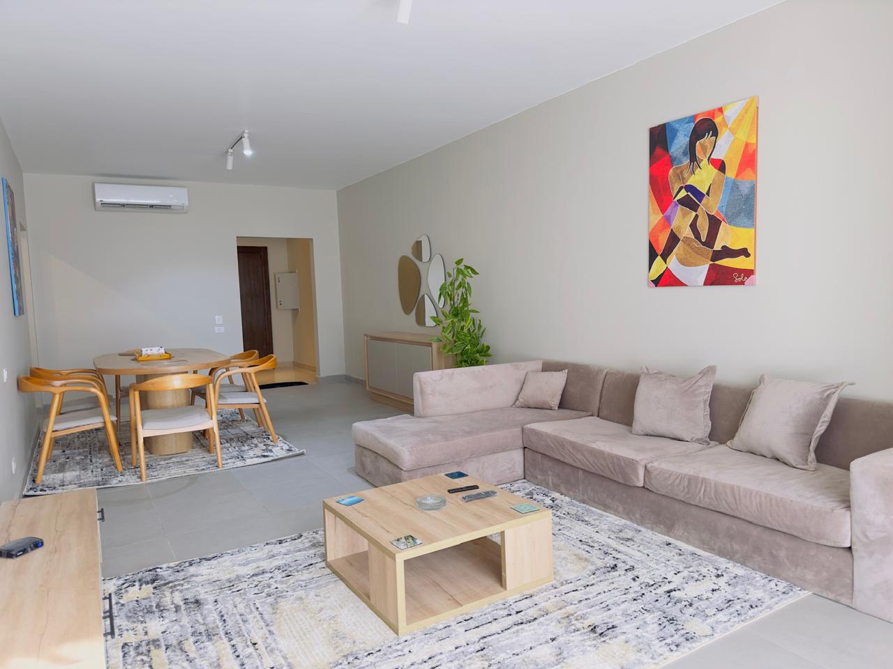 whatsapp image 2025 02 16 at 23.37.29