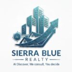 img 20251019 wa0990[1]